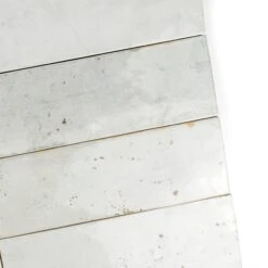 Folk White Wall Tile 8 Folk White Wall Tile -Kitchen Store Folk White 13