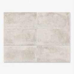 Forma Beige Floor Tile 6 Forma Beige Floor Tile -Kitchen Store Forma Beige 03