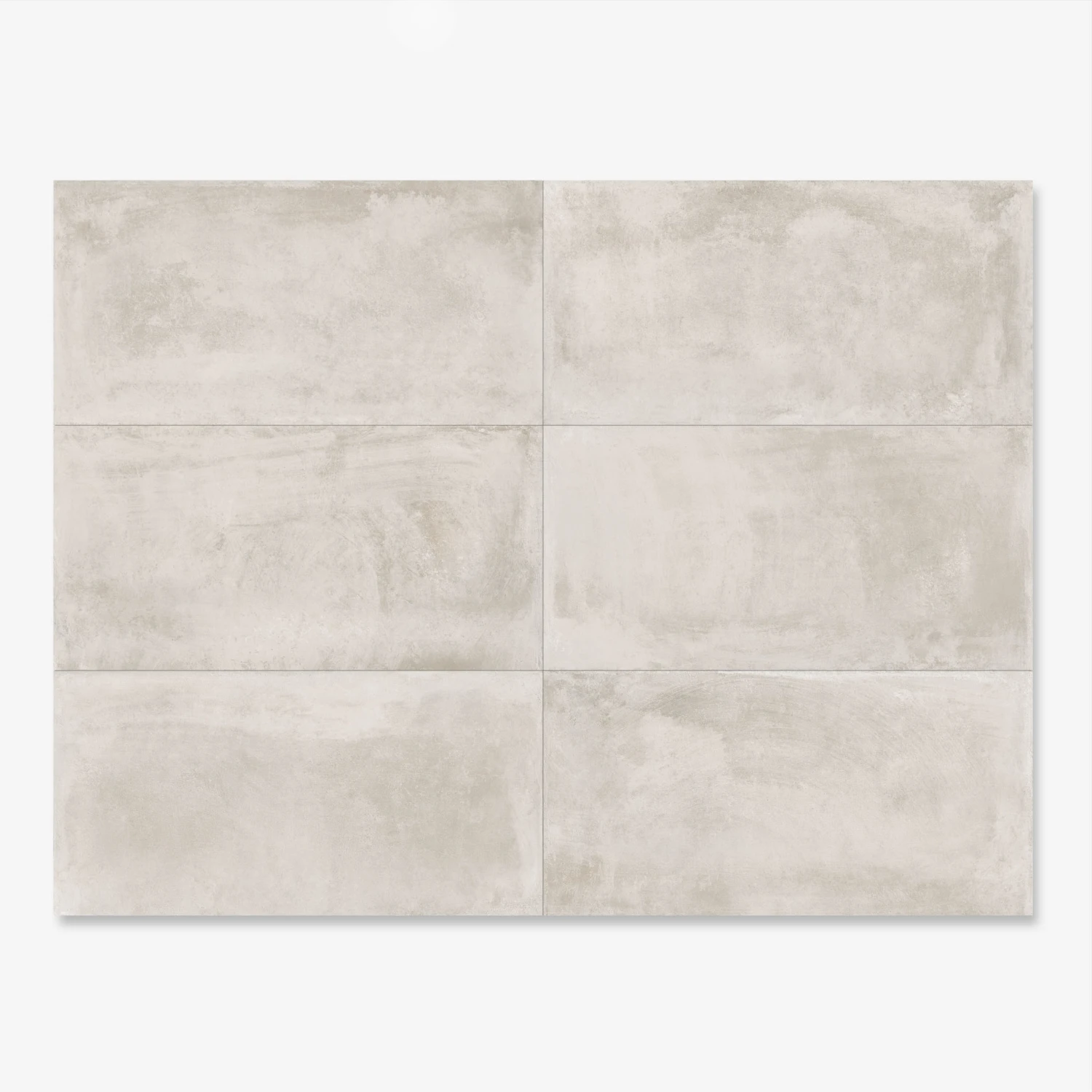 Forma Beige Floor Tile 3 Forma Beige Floor Tile - Image 3