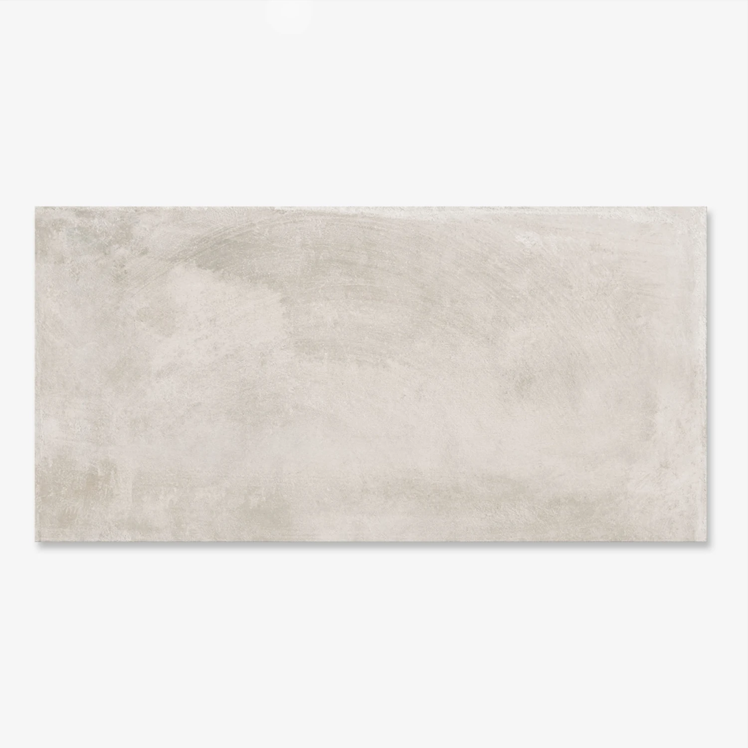 Forma Beige Floor Tile 2 Forma Beige Floor Tile - Image 2