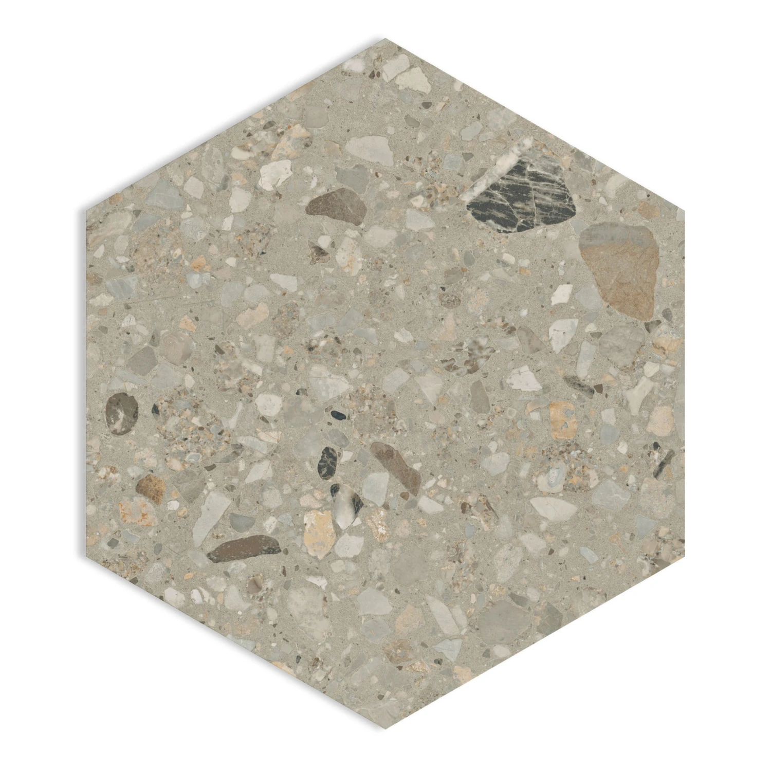 Fragments Light Tile 1 Fragments Light Tile