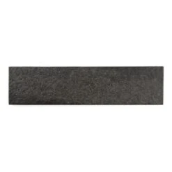 Furnace Black Tile 14 Furnace Black Tile -Kitchen Store Furnace Black 07