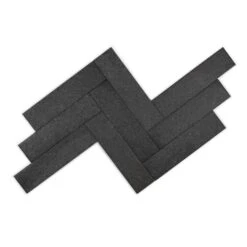 Furnace Black Tile 11 Furnace Black Tile -Kitchen Store Furnace Black 079 52c8f3e2 42f2 4b5e 92b5 84fedc23d468