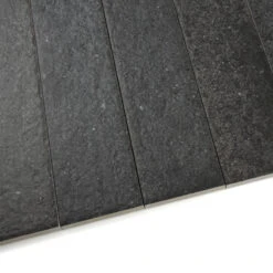 Furnace Black Tile 12 Furnace Black Tile -Kitchen Store Furnace Black 08