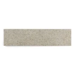 Furnace Sand Tile 9 Furnace Sand Tile -Kitchen Store Furnace Sand 04