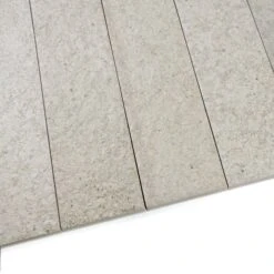 Furnace Sand Tile 8 Furnace Sand Tile -Kitchen Store Furnace Sand 06 2981dec6 6048 4239 ae78 26dbaf0c5238