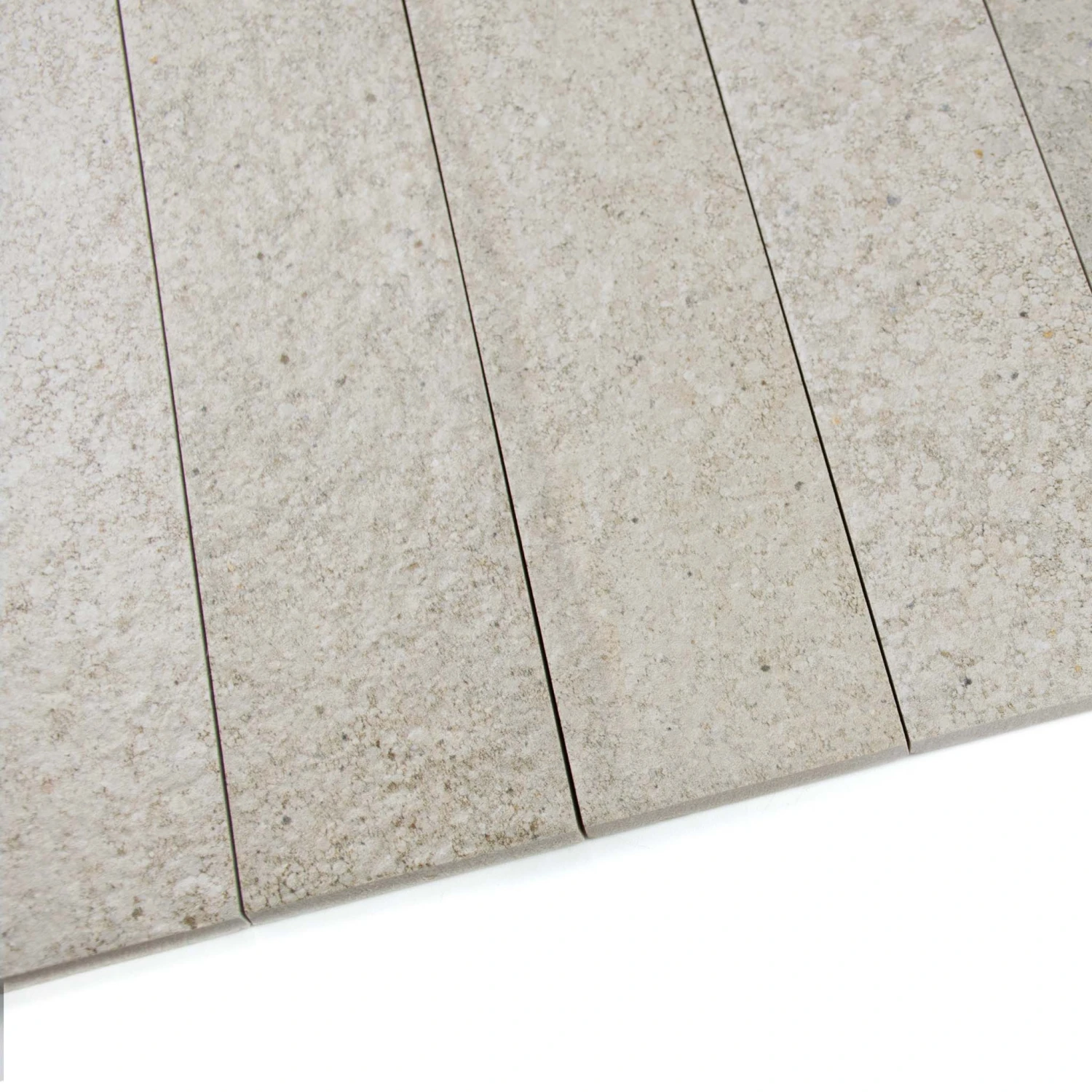 Furnace Sand Tile 4 Furnace Sand Tile - Image 4