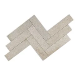 Furnace Sand Tile 7 Furnace Sand Tile -Kitchen Store Furnace Sand 07