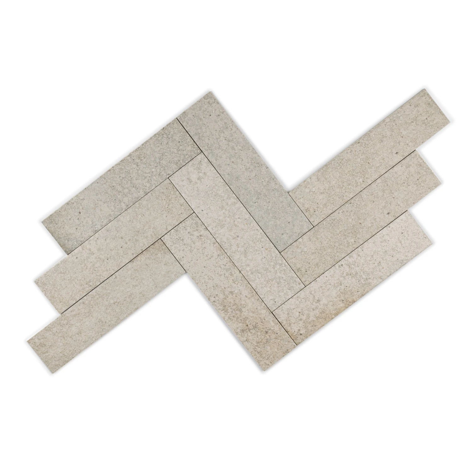 Furnace Sand Tile 3 Furnace Sand Tile - Image 3