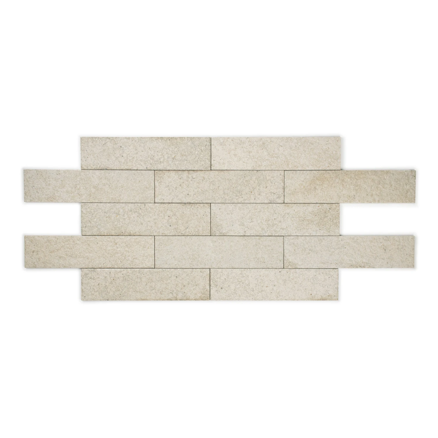 Furnace Sand Tile 2 Furnace Sand Tile - Image 2