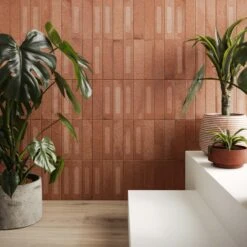 Furnace Terracotta Tile 13 Furnace Terracotta Tile -Kitchen Store Furnace Terracotta 05