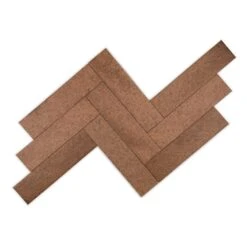 Furnace Terracotta Tile 10 Furnace Terracotta Tile -Kitchen Store Furnace Terracotta 06 849edf89 129d 44ee 94ee 776bf21c634b