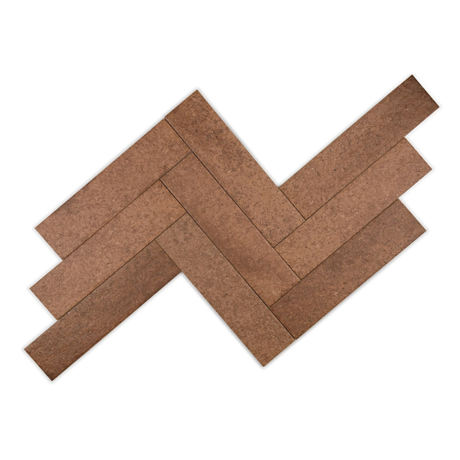 Furnace Terracotta Tile 4 Furnace Terracotta Tile - Image 4