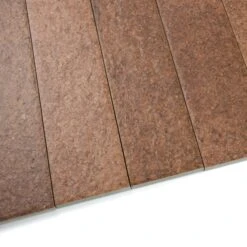 Furnace Terracotta Tile 9 Furnace Terracotta Tile -Kitchen Store Furnace Terracotta 07