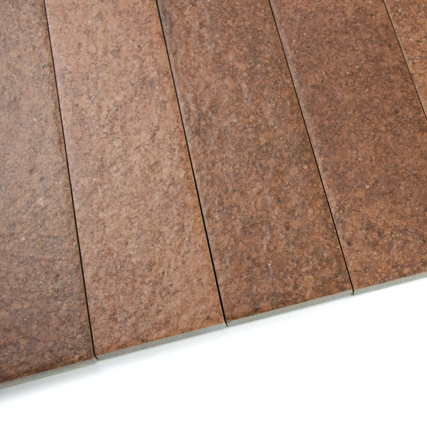 Furnace Terracotta Tile 3 Furnace Terracotta Tile - Image 3