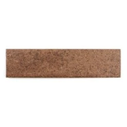 Furnace Terracotta Tile 12 Furnace Terracotta Tile -Kitchen Store Furnace Terracotta 08 9ff88611 b2af 4e40 92e3 549d53e148f3
