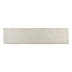 Furnace White Tile 13 Furnace White Tile -Kitchen Store Furnace White 08