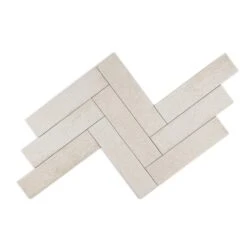 Furnace White Tile 10 Furnace White Tile -Kitchen Store Furnace White 09 06138237 66d0 4826 b9cb a9051628a5fb
