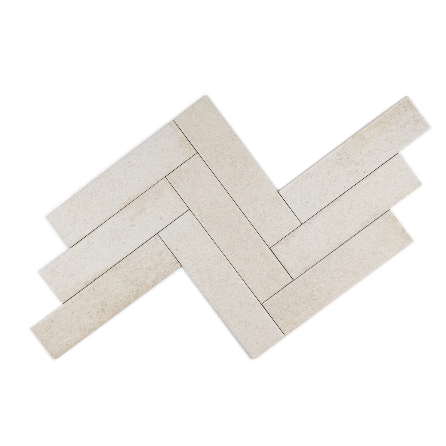 Furnace White Tile 3 Furnace White Tile - Image 3