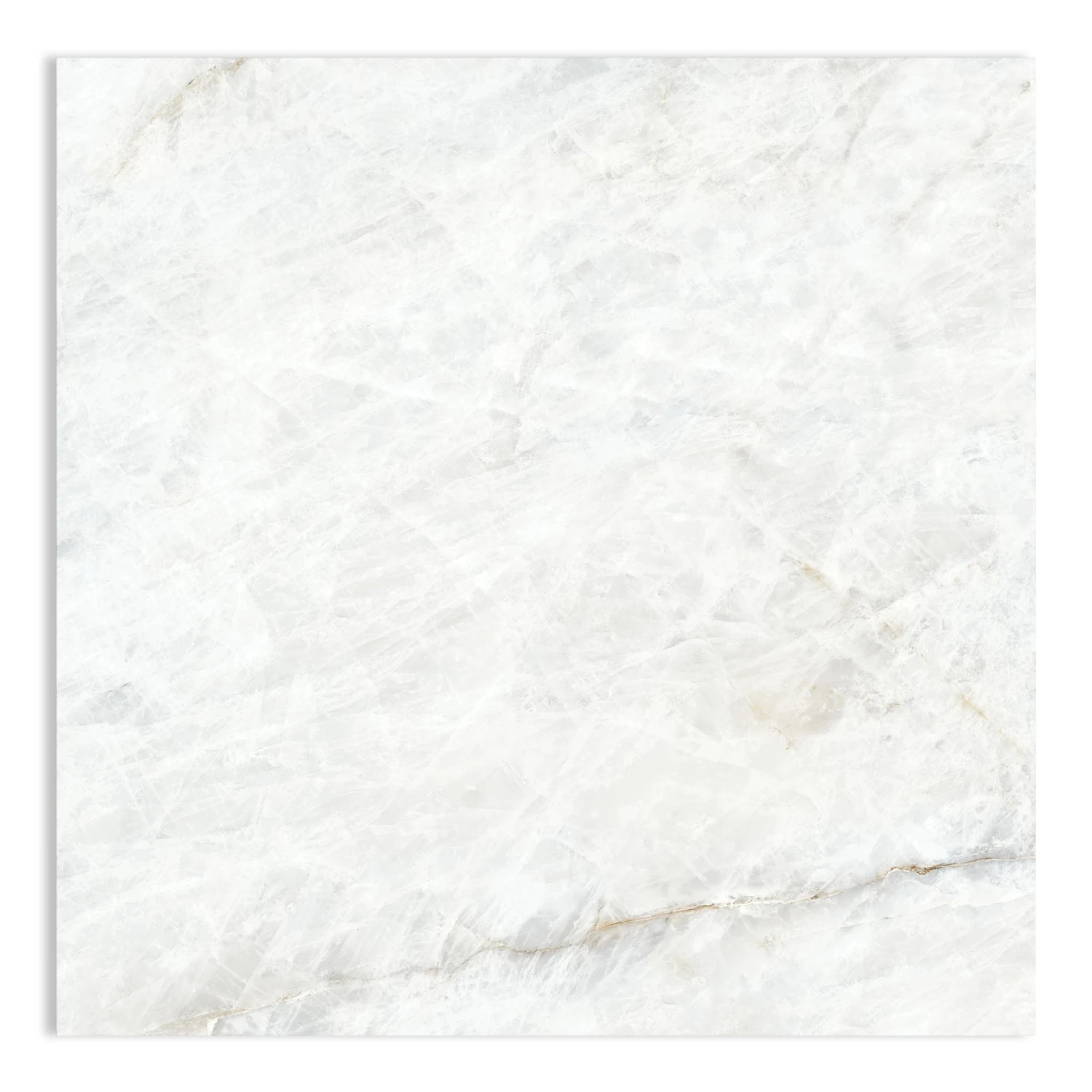 Gemstone Floor Tile 2 Gemstone Floor Tile - Image 2