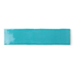 Grace Blue Wall Tile -Kitchen Store Grace Blue 04
