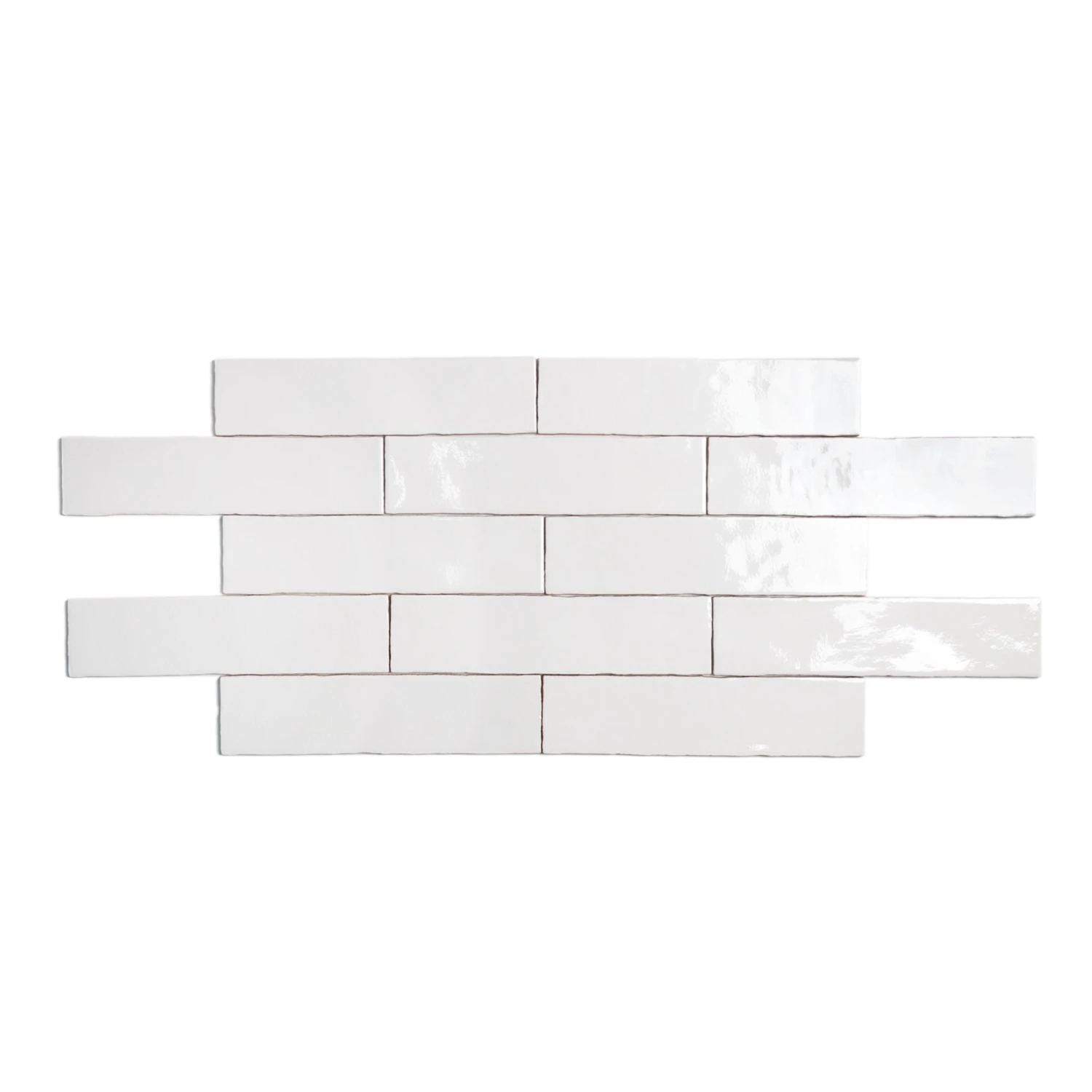 Grace Light Wall Tile 1 Grace Light Wall Tile