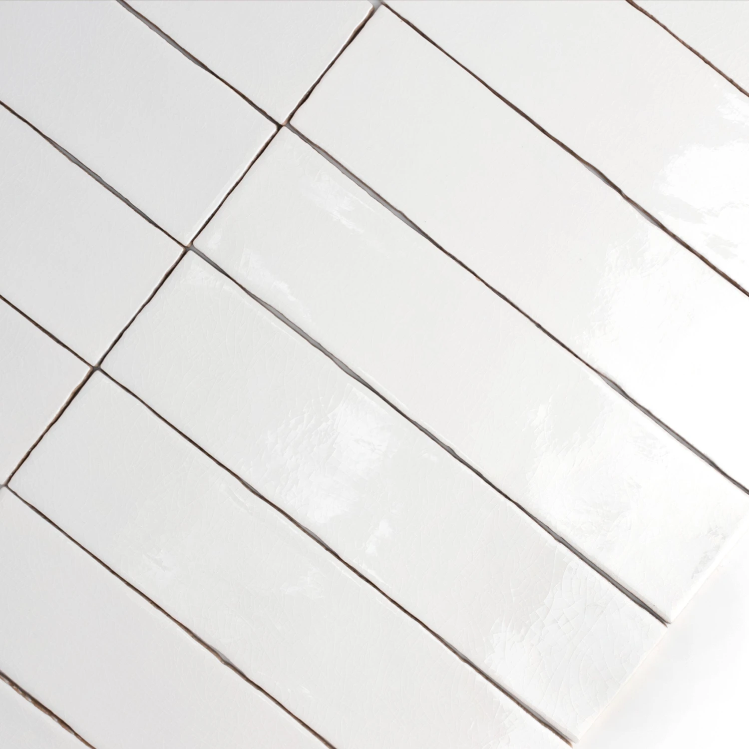 Grace Light Wall Tile 2 Grace Light Wall Tile - Image 2