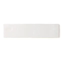 Grace Light Wall Tile 9 Grace Light Wall Tile -Kitchen Store Grace Light 04