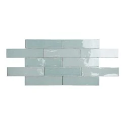 Grace Mist Wall Tile