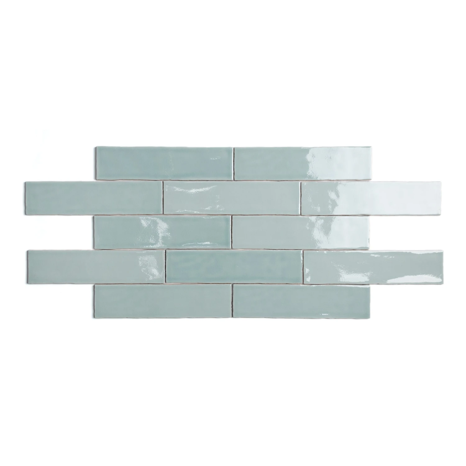 Grace Mist Wall Tile 1 Grace Mist Wall Tile