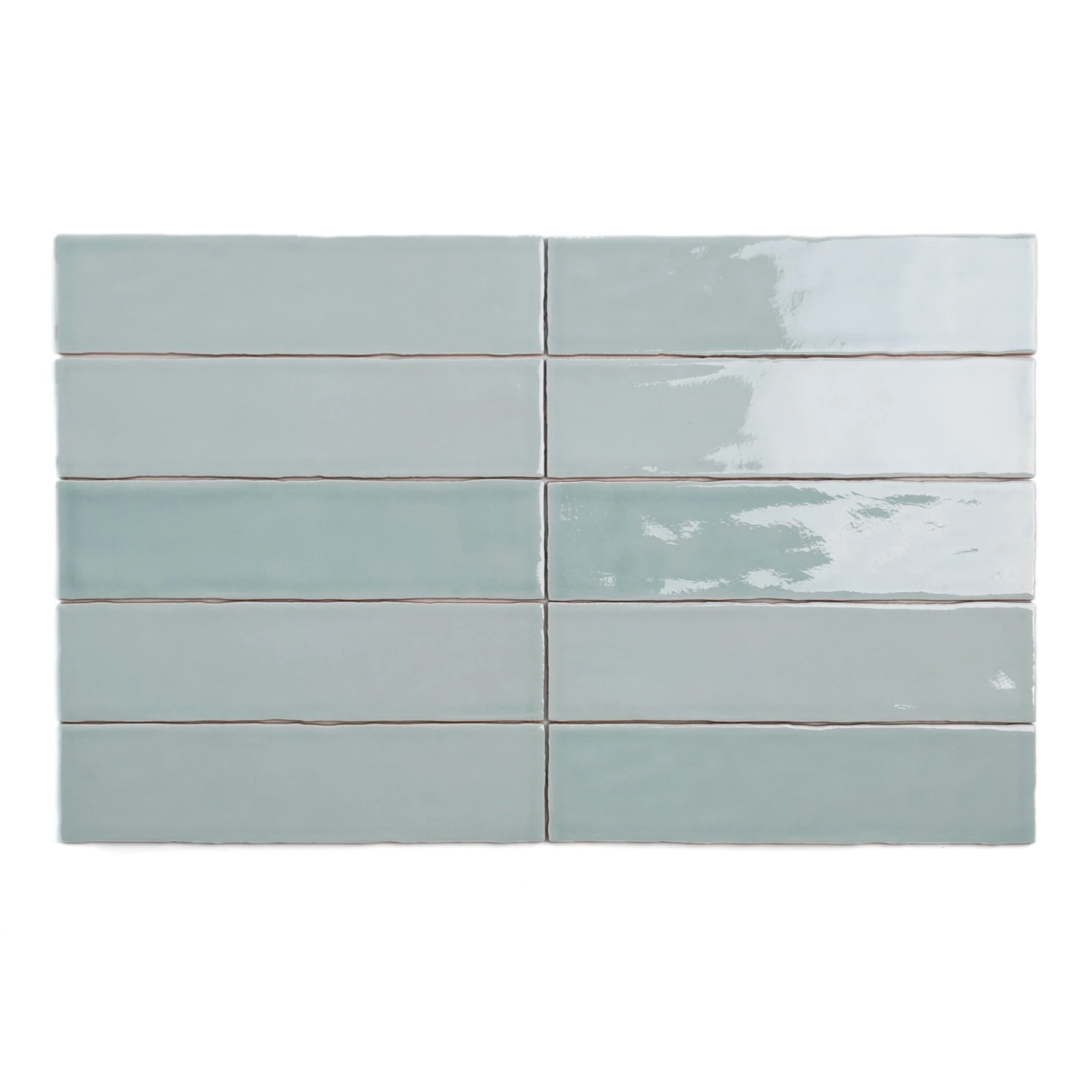 Grace Mist Wall Tile 4 Grace Mist Wall Tile - Image 4