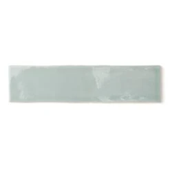 Grace Mist Wall Tile 9 Grace Mist Wall Tile -Kitchen Store Grace Mist 04
