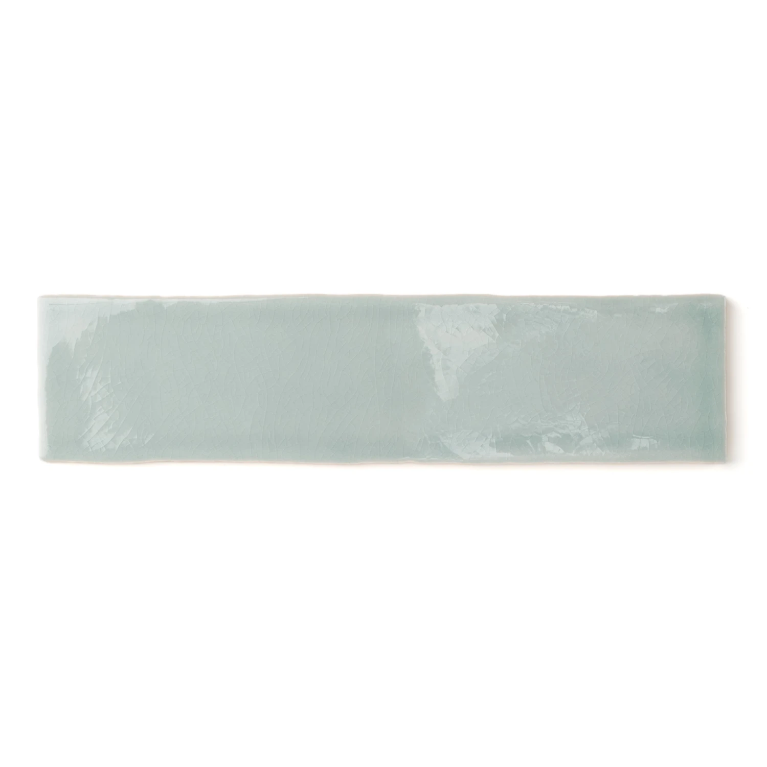 Grace Mist Wall Tile 5 Grace Mist Wall Tile - Image 5