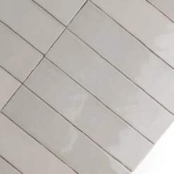 Grace Pearl Wall Tile 7 Grace Pearl Wall Tile -Kitchen Store Grace Pearl 01