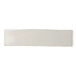 Grace Pearl Wall Tile 9 Grace Pearl Wall Tile -Kitchen Store Grace Pearl 02