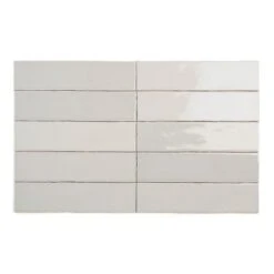Grace Pearl Wall Tile 8 Grace Pearl Wall Tile -Kitchen Store Grace Pearl 04 1493b699 3716 4852 83a8 fb35166b1401