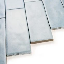 Harper Green Wall Tile 8 Harper Green Wall Tile -Kitchen Store Harper Green 04 9bb93355 ab56 4869 ae66 0eb26c422811