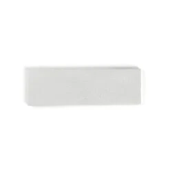 Harper White Wall Tile 9 Harper White Wall Tile -Kitchen Store Harper White 08