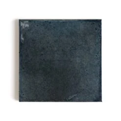 Heath Blue Wall Tile 8 Heath Blue Wall Tile -Kitchen Store Heath Blue 18 f16d57fd 15b0 456c 9fa6 e563ef28abe0