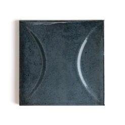 Heath Blue Decor Wall Tile 6 Heath Blue Decor Wall Tile -Kitchen Store Heath Blue Decor 44