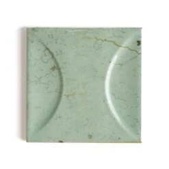 Heath Jade Decor Wall Tile 6 Heath Jade Decor Wall Tile -Kitchen Store Heath Jade Decor 10