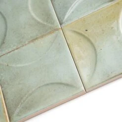 Heath Jade Decor Wall Tile 7 Heath Jade Decor Wall Tile -Kitchen Store Heath Jade Decor 11 9af24c3e 7f55 489d 9cc2 8a33d3e93950