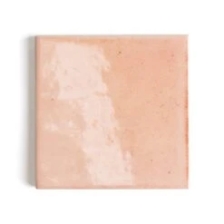 Heath Pink Wall Tile -Kitchen Store Heath Pink 12 cf7541a9 c944 49a9 bce3 8284d057a70b