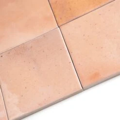 Heath Pink Wall Tile -Kitchen Store Heath Pink 13