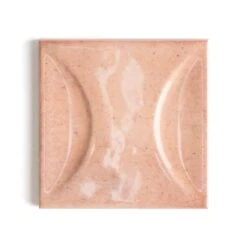 Heath Pink Decor Wall Tile 6 Heath Pink Decor Wall Tile -Kitchen Store Heath Pink Decor 11 db47ed33 2396 4ad5 9a30 69659cb72a60