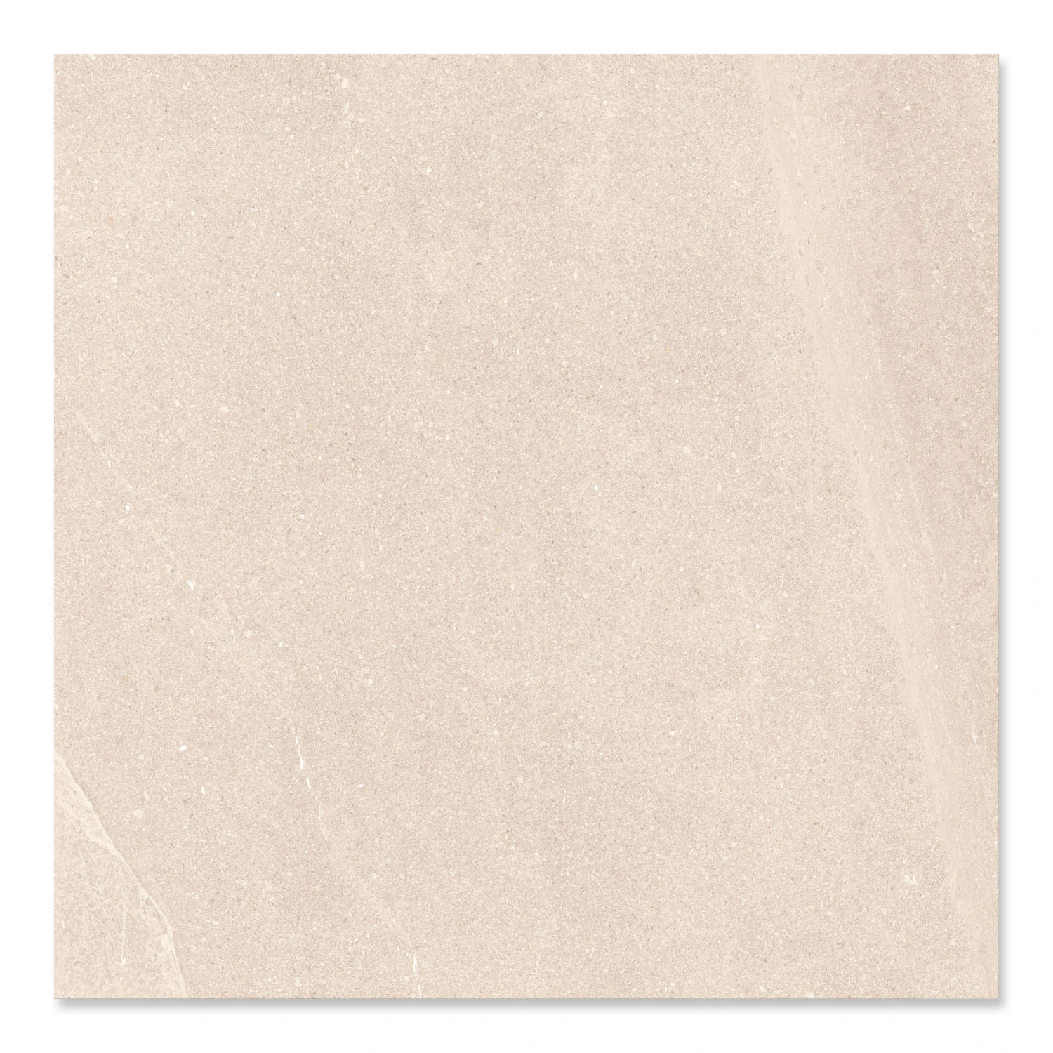 Highland Beige Floor Tile 2 Highland Beige Floor Tile - Image 2