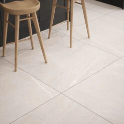 Highland Beige Floor Tile 9 Highland Beige Floor Tile -Kitchen Store Highland Beige 05