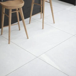 Highland Pearl Floor Tile 9 Highland Pearl Floor Tile -Kitchen Store Highland Pearl 05