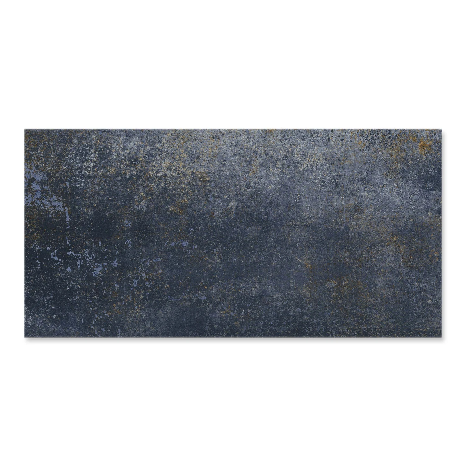 Highline Blue Tile 2 Highline Blue Tile - Image 2