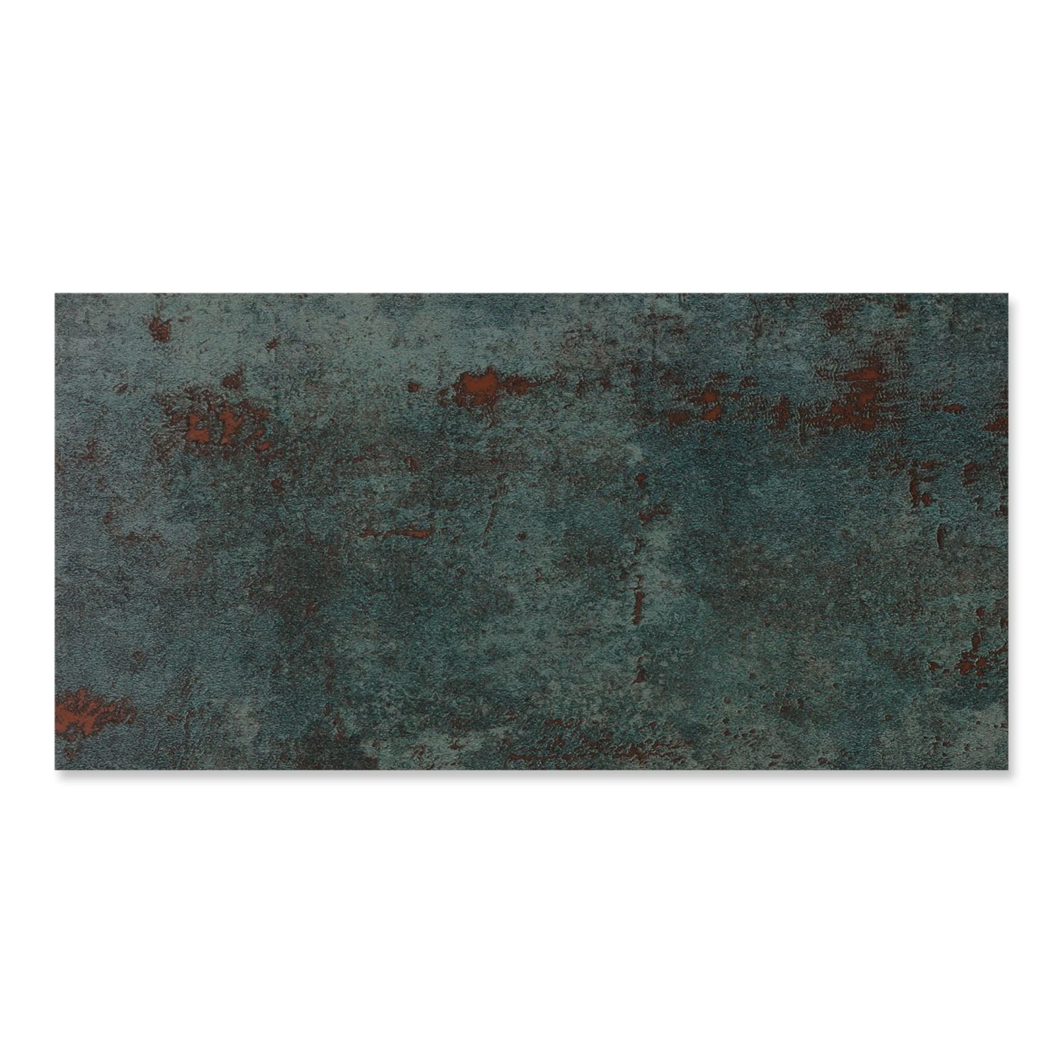 Highline Green Tile 2 Highline Green Tile - Image 2